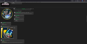Screenshot (1257).png